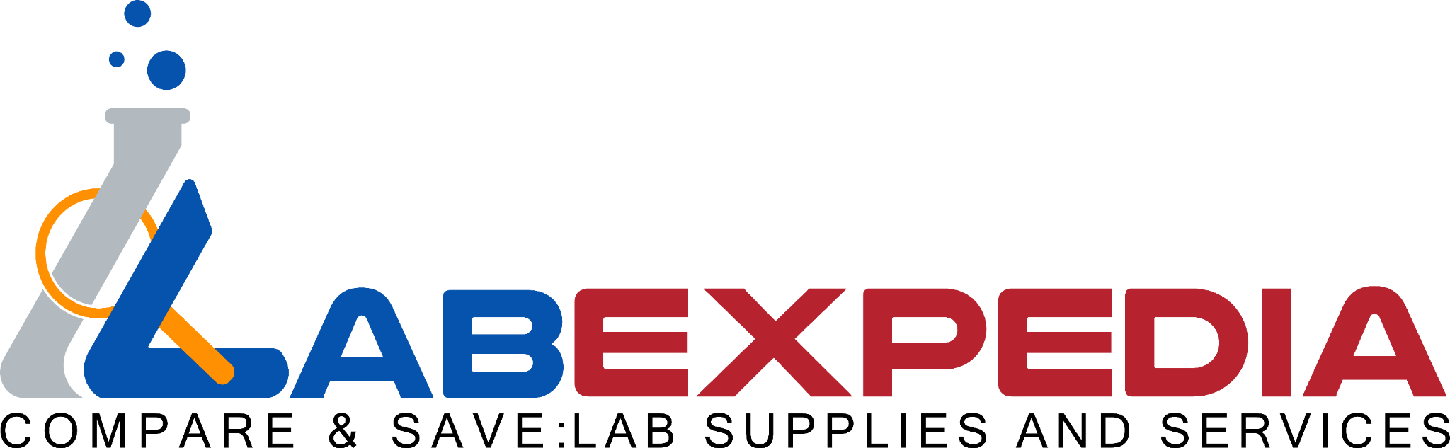 LabExpedia